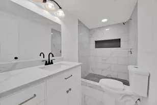 2930 Rio Ln, Orlando, FL 32805 - Photo 23