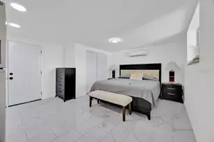 2930 Rio Ln, Orlando, FL 32805 - Photo 21