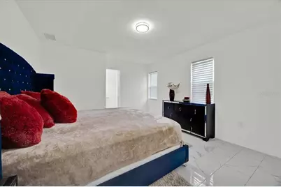 2930 Rio Lane, Orlando, FL 32805 - Photo 11