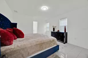 2930 Rio Ln, Orlando, FL 32805 - Photo 11