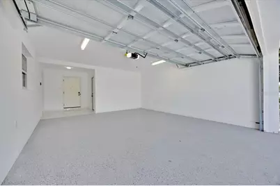 2930 Rio Lane, Orlando, FL 32805 - Photo 19