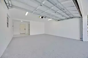 2930 Rio Ln, Orlando, FL 32805 - Photo 19