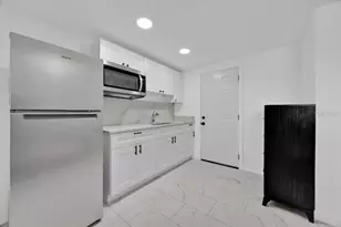 2930 Rio Ln, Orlando, FL 32805 - Photo 23