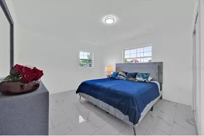 2930 Rio Lane, Orlando, FL 32805 - Photo 15