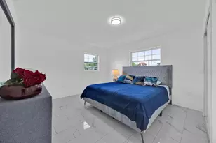 2930 Rio Ln, Orlando, FL 32805 - Photo 15