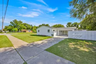 2930 Rio Ln, Orlando, FL 32805 - Photo 27