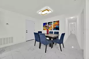 2930 Rio Ln, Orlando, FL 32805 - Photo 9