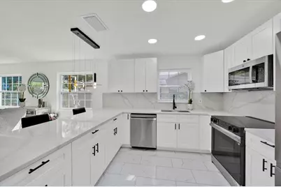 2930 Rio Lane, Orlando, FL 32805 - Photo 9