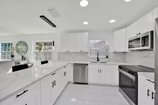 2930 Rio Ln, Orlando, FL 32805 - Photo 9