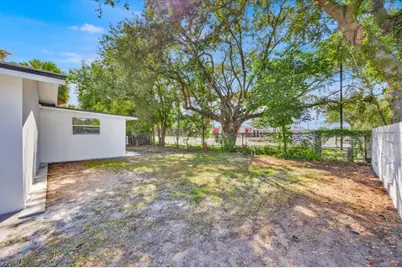 2930 Rio Lane, Orlando, FL 32805 - Photo 25