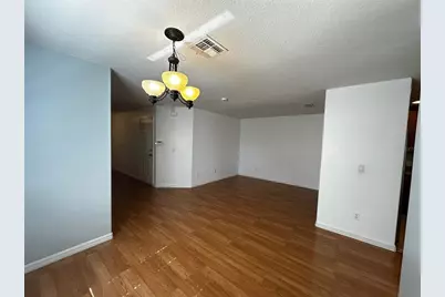 [Address not provided], Orlando, FL 32828 - Photo 5