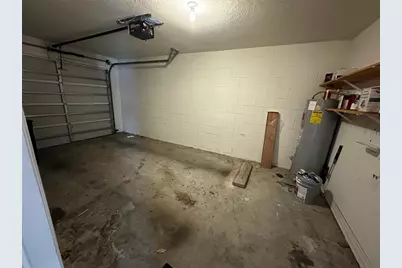 [Address not provided], Orlando, FL 32828 - Photo 21