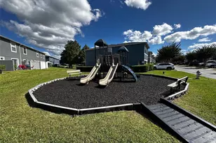 [Address not provided], Orlando, FL 32828 - Photo 25