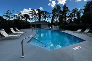 [Address not provided], Orlando, FL 32828 - Photo 23