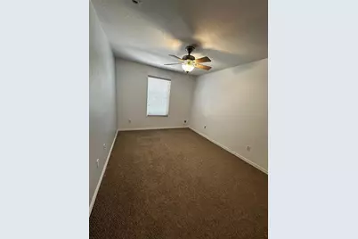 [Address not provided], Orlando, FL 32828 - Photo 15