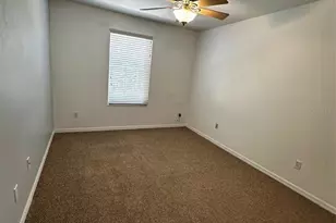 [Address not provided], Orlando, FL 32828 - Photo 15
