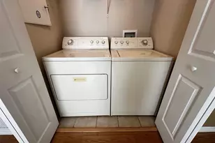 [Address not provided], Orlando, FL 32828 - Photo 19