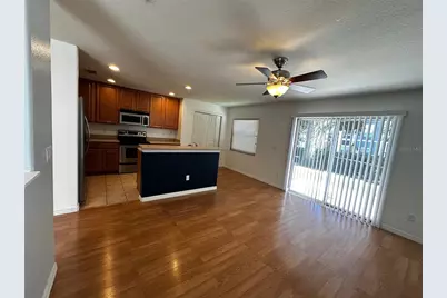 [Address not provided], Orlando, FL 32828 - Photo 7