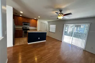 [Address not provided], Orlando, FL 32828 - Photo 7
