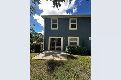 [Address not provided], Orlando, FL 32828 - Photo 21
