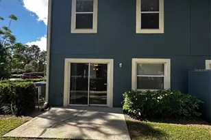 [Address not provided], Orlando, FL 32828 - Photo 21