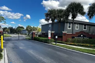 [Address not provided], Orlando, FL 32828 - Photo 27