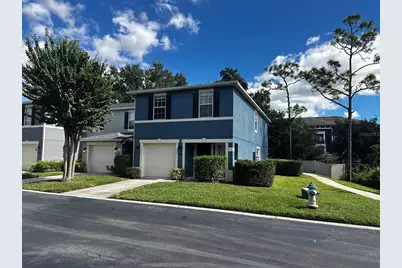 [Address not provided], Orlando, FL 32828 - Photo 23