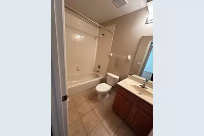 [Address not provided], Orlando, FL 32828 - Photo 19