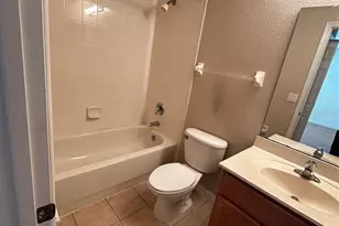 [Address not provided], Orlando, FL 32828 - Photo 19