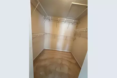[Address not provided], Orlando, FL 32828 - Photo 15