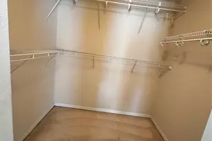 [Address not provided], Orlando, FL 32828 - Photo 15