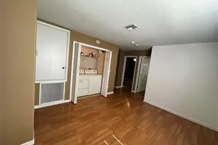 [Address not provided], Orlando, FL 32828 - Photo 11