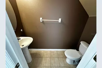 [Address not provided], Orlando, FL 32828 - Photo 9