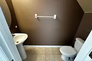 [Address not provided], Orlando, FL 32828 - Photo 9