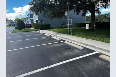 [Address not provided], Orlando, FL 32828 - Photo 25