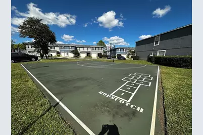 [Address not provided], Orlando, FL 32828 - Photo 27