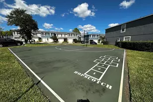 [Address not provided], Orlando, FL 32828 - Photo 27