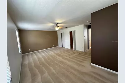 [Address not provided], Orlando, FL 32828 - Photo 13