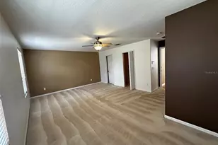 [Address not provided], Orlando, FL 32828 - Photo 13