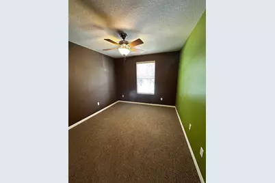 [Address not provided], Orlando, FL 32828 - Photo 17