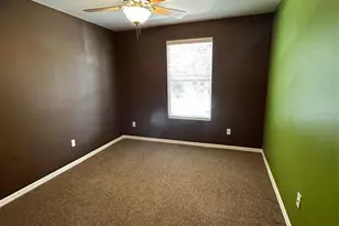 [Address not provided], Orlando, FL 32828 - Photo 17