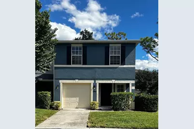 [Address not provided], Orlando, FL 32828 - Photo 1