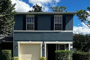 [Address not provided], Orlando, FL 32828 - Photo 1