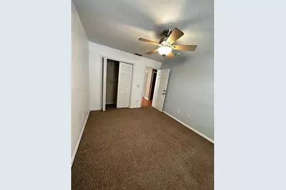 [Address not provided], Orlando, FL 32828 - Photo 17