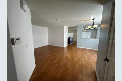 [Address not provided], Orlando, FL 32828 - Photo 3