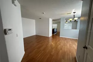 [Address not provided], Orlando, FL 32828 - Photo 3