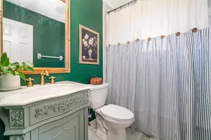 1536 Reade Cir, Saint Cloud, FL 34772 - Photo 21