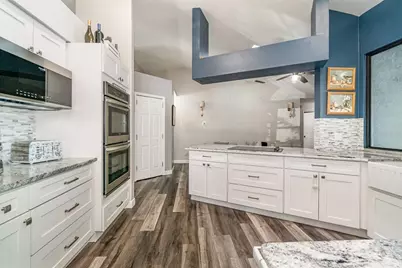 1536 Reade Circle, Saint Cloud, FL 34772 - Photo 13