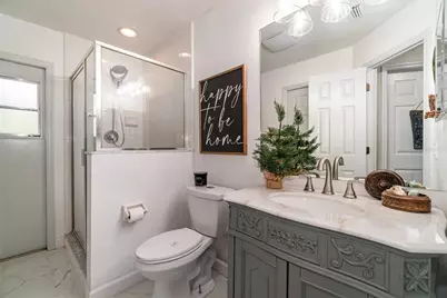 1536 Reade Circle, Saint Cloud, FL 34772 - Photo 23