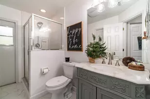 1536 Reade Cir, Saint Cloud, FL 34772 - Photo 23